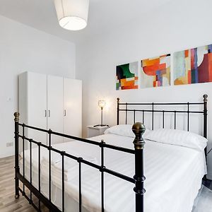 Appartement met Drie Slaapkamers